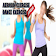 Aerobic Exercise Dance Exercise icon