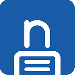 Notate for Intune Apk