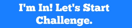 I'm In! Let's Start Personal Documents Challenge