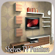 Download Shelves TV Furniture For PC Windows and Mac 1.0.0