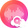 My Music Player icon