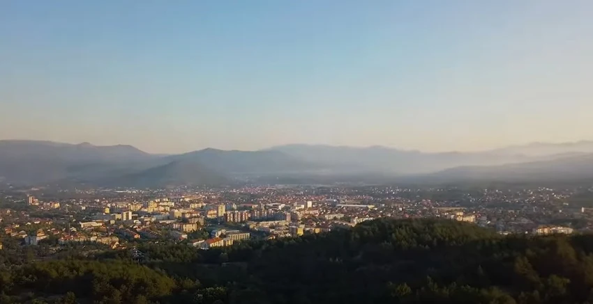 Zaposleni u bolnici Nikšić: Smanjićemo proces rada na minimum ako se nastavi atmosfera linča
