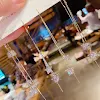 miniatures image - 9