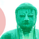 Great Buddha of Kamakura Chrome extension download