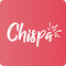 Item logo image for Chispaa For PC Windows 10 NT