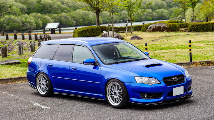 コペンの実用的で楽な車・納車されました🎵・赤はいいぞ！・いや、おはぎはいいぞ❗w・いつもイイネ&コメントありがとうございます🙇‍♂️に関するカスタム事例の投稿画像4枚目