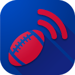 Pigskin Hub - Bills News Apk