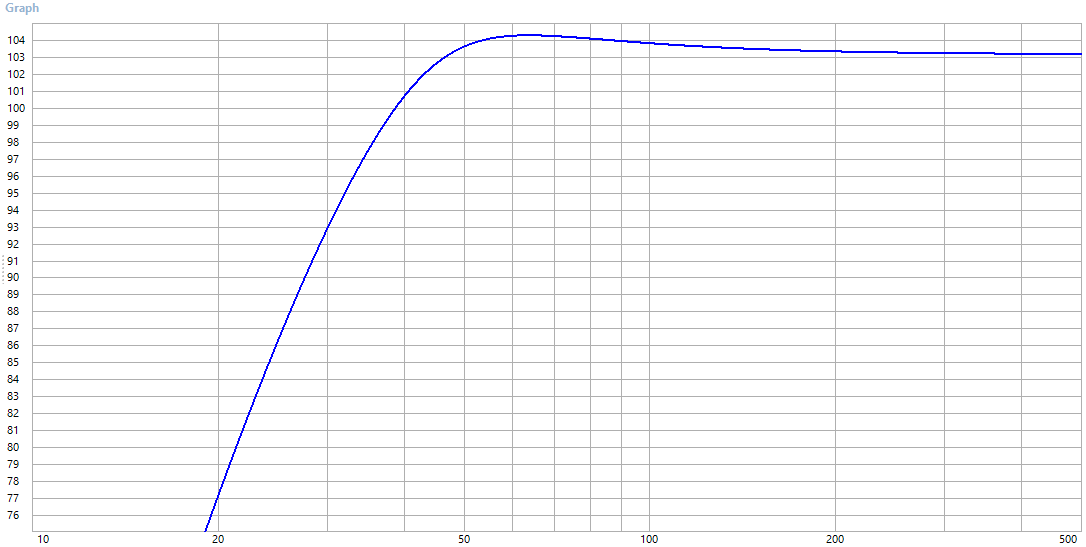 6H3280CoA2S8DbV_lasNcrz3xdY0Z3TGFYo1se9-7UGrY21kwTN4yDgzPL895g6VLL0bM7Kw0TCyN6x9J2oe62wERpXYhNTcMUknQ2r0lJdo8tOJPj9bSvj98ew-9wQu_GZXdgn3xkNOTvkpWcuuidm4AlT0NPKLCRniU14EAvnbTE-a7iErsUZzZ1K25tGRhqbC04tfpYwxp9XswbVISEFTFSO4rcoB0t12BwSkRrSdXXMu3d7yA0J9kKNGILPmZ04B-BWNnrW5xVv_pkgZDE0NGFSldsXaydOyD2Y-N8wrAv6DyQLdV0tXx4_g6hSXN_-R7Ioav93xLaNMhk3ilG2UN4_b0mlTW_Q9R-y-1bYx1A43oNq_BdlpWyAoZ8kofVDPI2tVl42ROGmwl4H9IQQ77Dh2r4lKvn7fdQJBRxwfUDagi0Cub9cbcDu33dV0lEcDDTLzlIbjvhNydyi6BL3SXxRV7H5JD7VDMQzcg3R9oyh4h_MTKxvINh4BC_bBmhg-STIexkJ_6WSqttms77hyB-QET_AKngOhqM3JnN37D6hS4GPc7bfKQU6JuIRtIEvCyZqnq-VLtC0omeBYiu3qRf-yC59Jhw-KLTs=w1086-h547-no