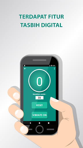 Ceramah Ustad Duri Ashari