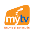 MyTV 3.1.1_358