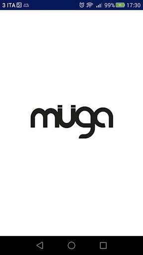 MUGA