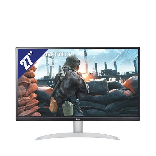 Màn hình LG 27 inch 27UP600