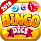 Download Bingo Dice - Free Bingo Games For PC Windows and Mac