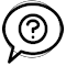 Item logo image for Ask John