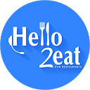 Télécharger Hello2eat Installaller Dernier APK téléchargeur