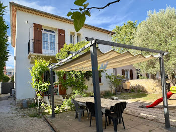 maison à Toulon (83)