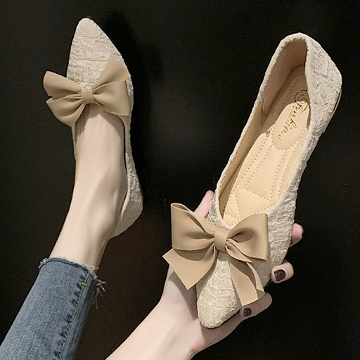 miniatures image - 2