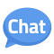 Item logo image for Tidio Chat App