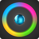 Blast Color Switch 3D 1.0 APK Download