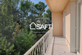 appartement à Aix-en-Provence (13)