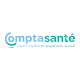 Download Comptasanté For PC Windows and Mac 3.2.91