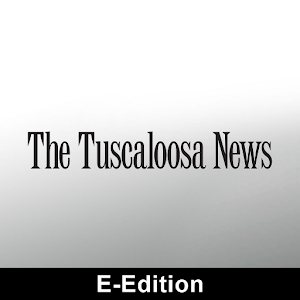 Download Tuscaloosa News eEdition For PC Windows and Mac