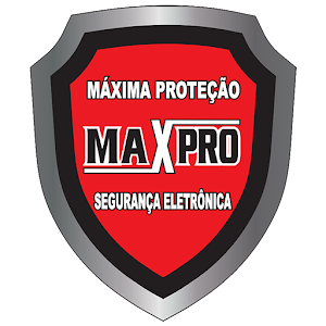 Download Maxpro For PC Windows and Mac