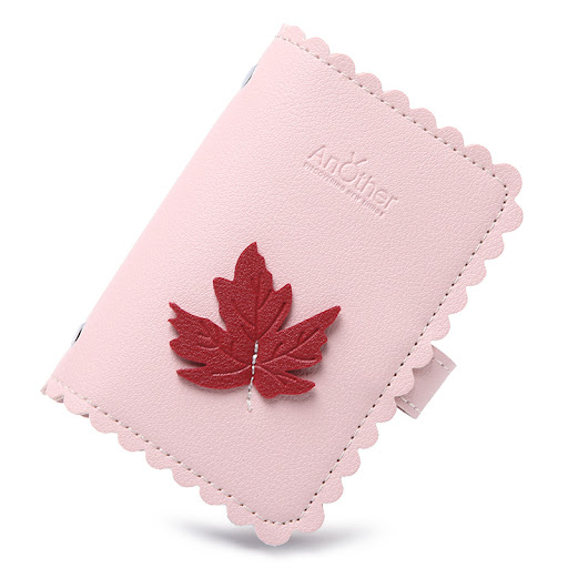 Title 13, Anti-degaussing Card Holder Compact Wallet Card...