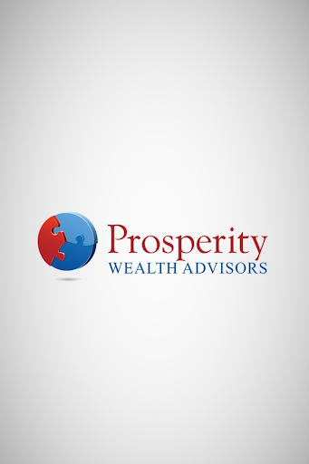 Prosperity Wealth Advisors