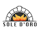 Download Sole D Oro For PC Windows and Mac 1.0.0