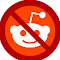 Item logo image for RedirectFromRedditNewsFeed