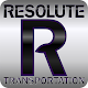 Download Resolute Limo VIP Travel App For PC Windows and Mac 30.03.12.02