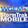 WGEM Wx icon