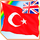 Download Learning Turkish by Pictures For PC Windows and Mac 1.1.5