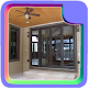 Download Contemporary Patio Door For PC Windows and Mac 1.0