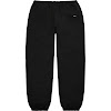 small box sweatpant ss21