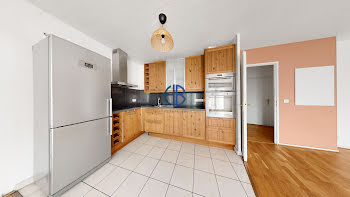 appartement à Drancy (93)