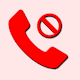 Download Call Blocker (Block unwanted calls) For PC Windows and Mac 1.0