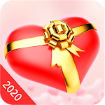 Cover Image of Télécharger Our Love Quote 1.0.6 APK