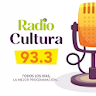 Radio Cultura 93.3 icon