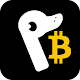 Platypus Crypto Install on Windows