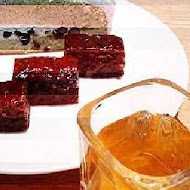 原素食府