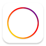 Cover Image of Tải xuống Story Saver for Instagram - Story Assistant 1.0.4.2 APK