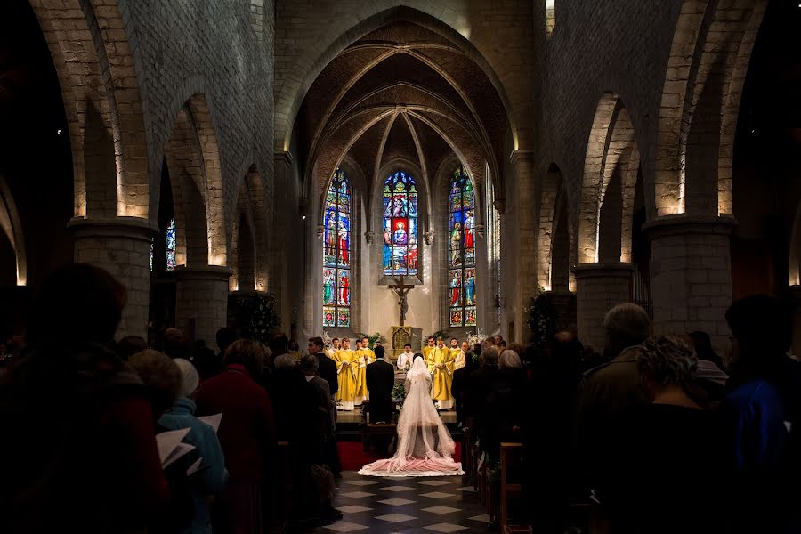 Fotógrafo de bodas Alexis Pauwels (pv1ga81). Foto del 17 de abril 2020