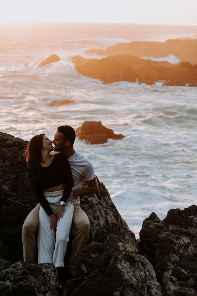 Photographe de mariage Elodie Ruelleux-Dagorne (lesmariagesdelo). Photo du 6 août 2021