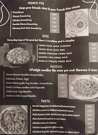 te-amo food menu 5