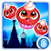 Cupcake Mania icon