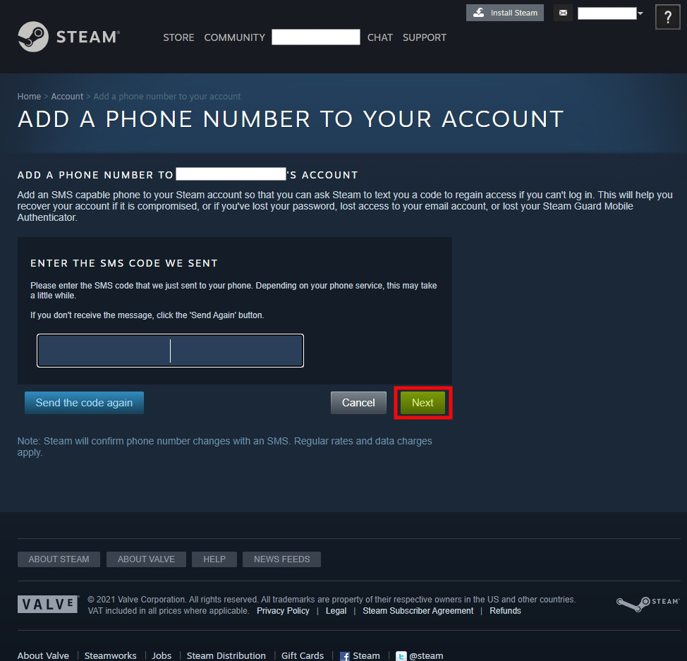 Convert my Steam/Facebook/Google/Apple account to an Ankama account – Ankama