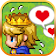 LoveEscape icon