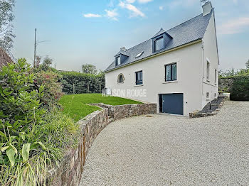 maison à Cancale (35)